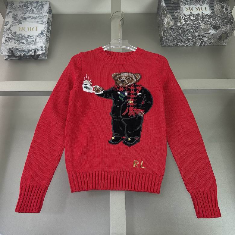 Polo sz100-150 176