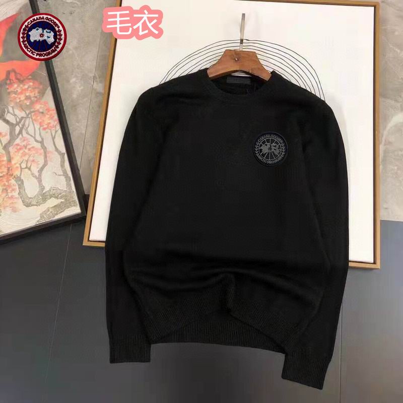 Canada Goose M-4XL 25tx19