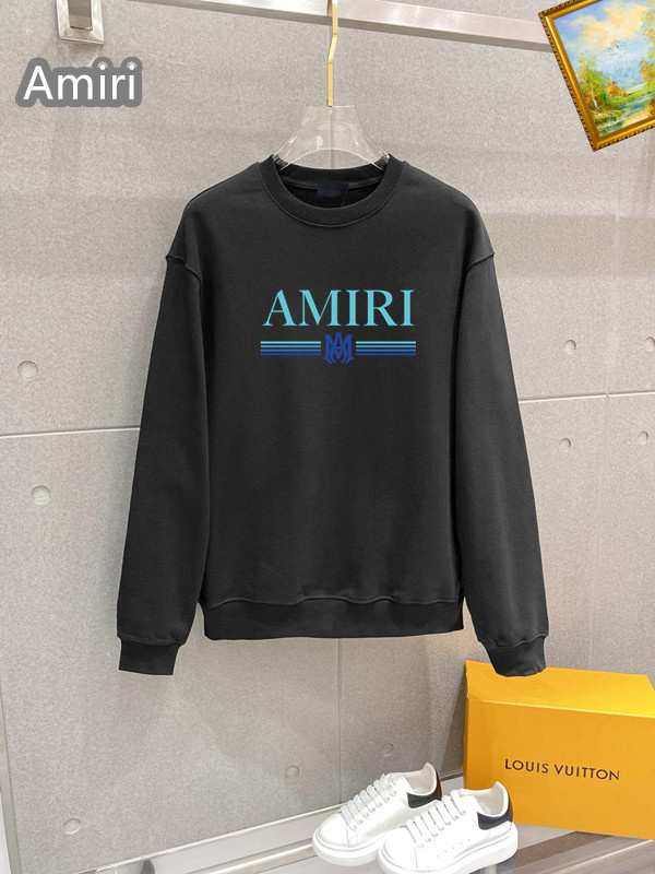 Amiri M-3XL 25tx26