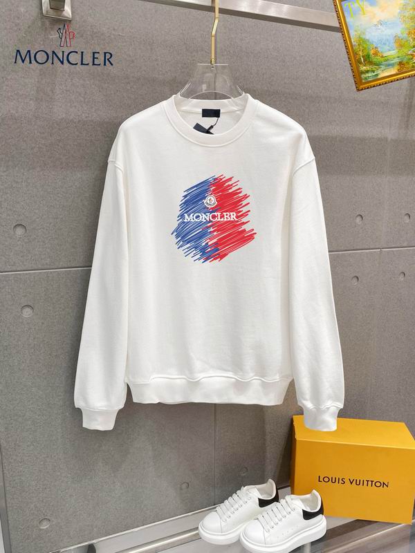 Moncler M-3XL 25tx68