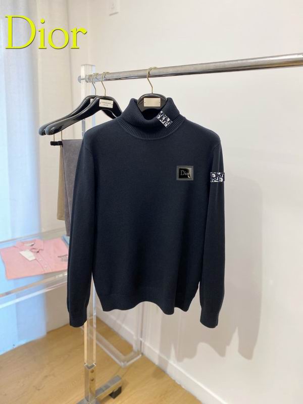 Dior M-3XL 12yr283