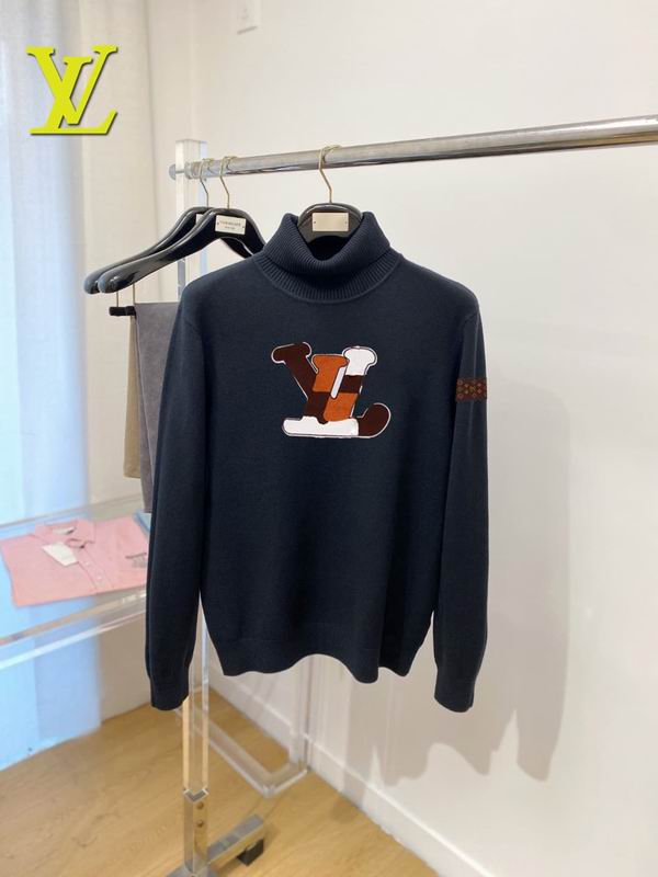 LV M-3XL 12yr235