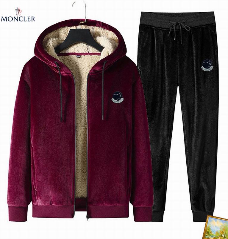 Moncler M-3XL 25tx356