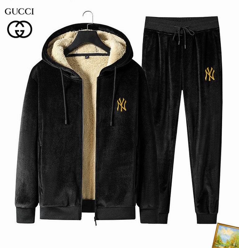 Gucci M-3XL 25tx563