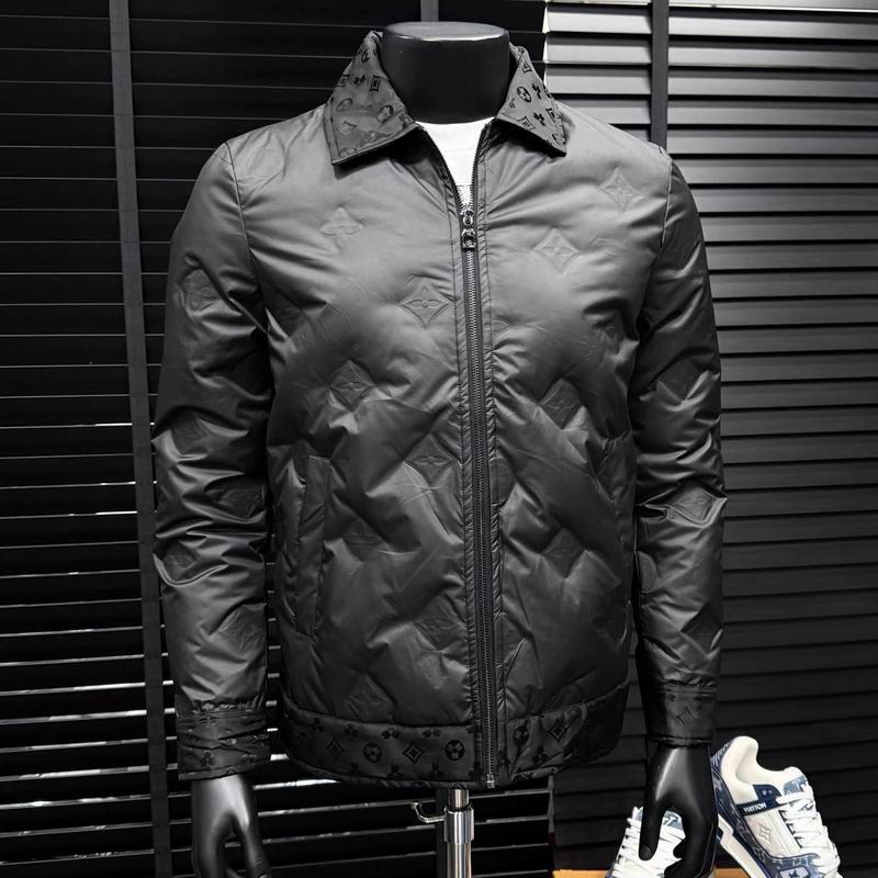 LV M-3XL 25wx172