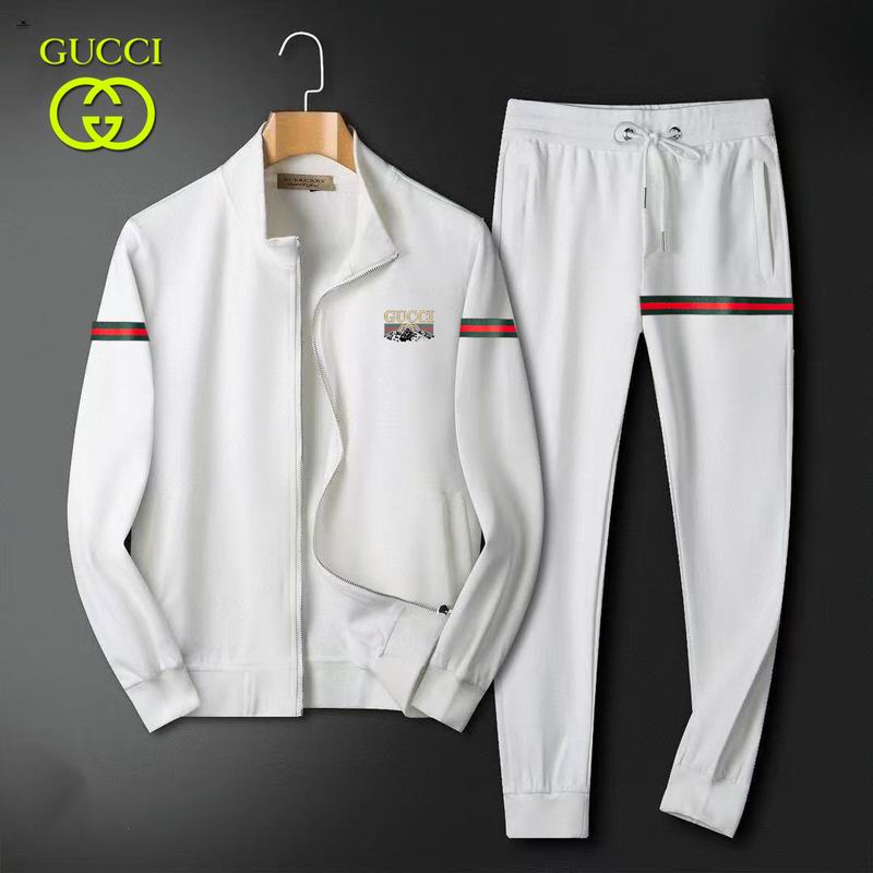 Gucci M-5XL 12yr564