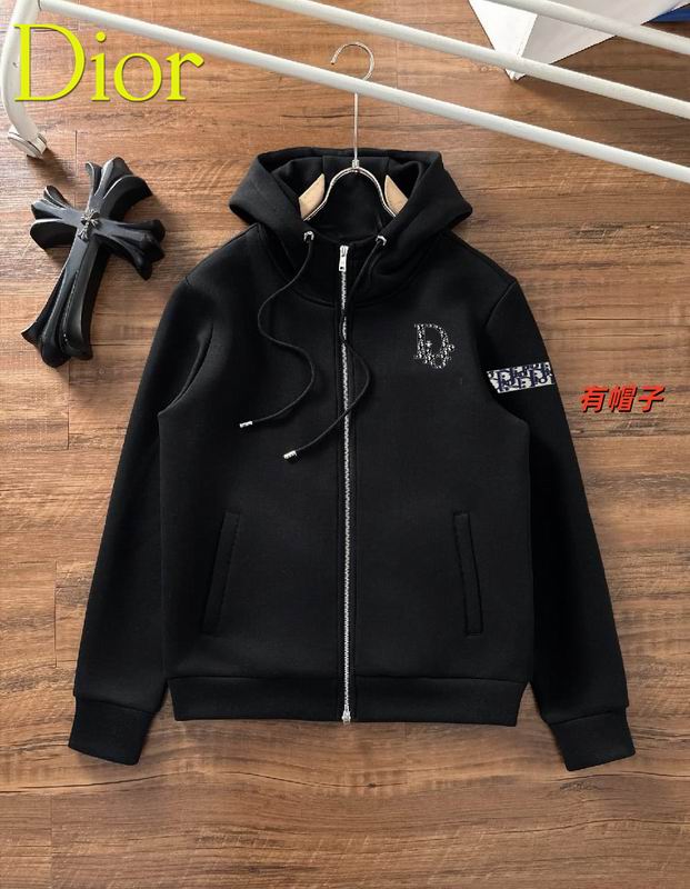 Dior M-5XL 12yr34