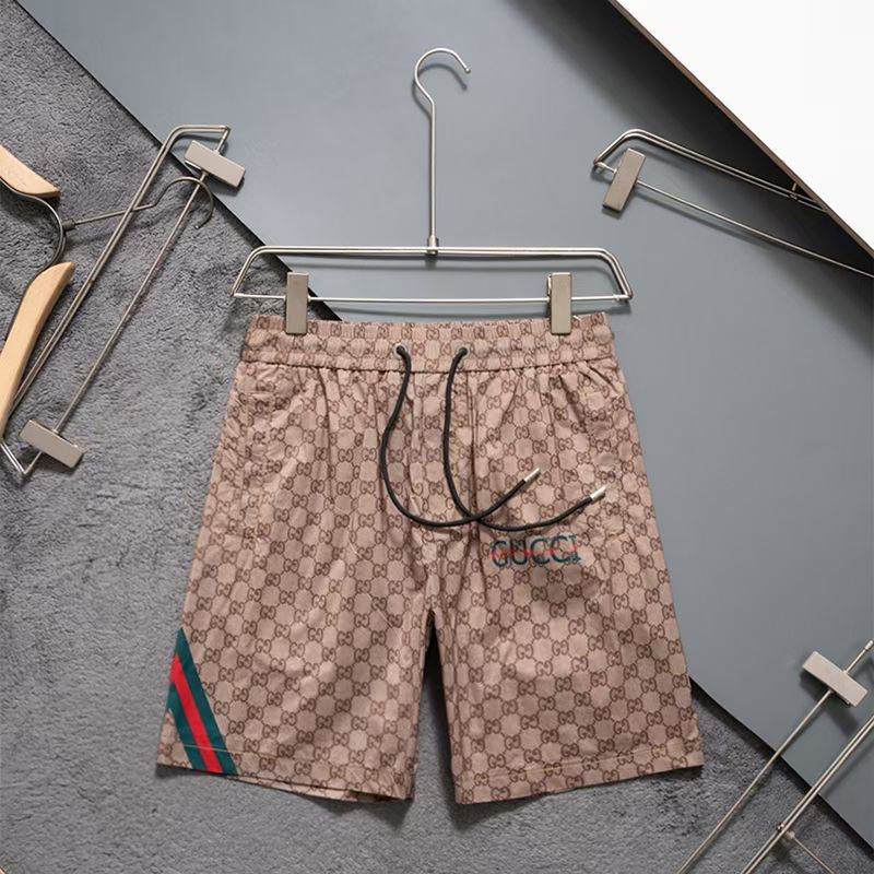 Gucci M-3XL 12yr18
