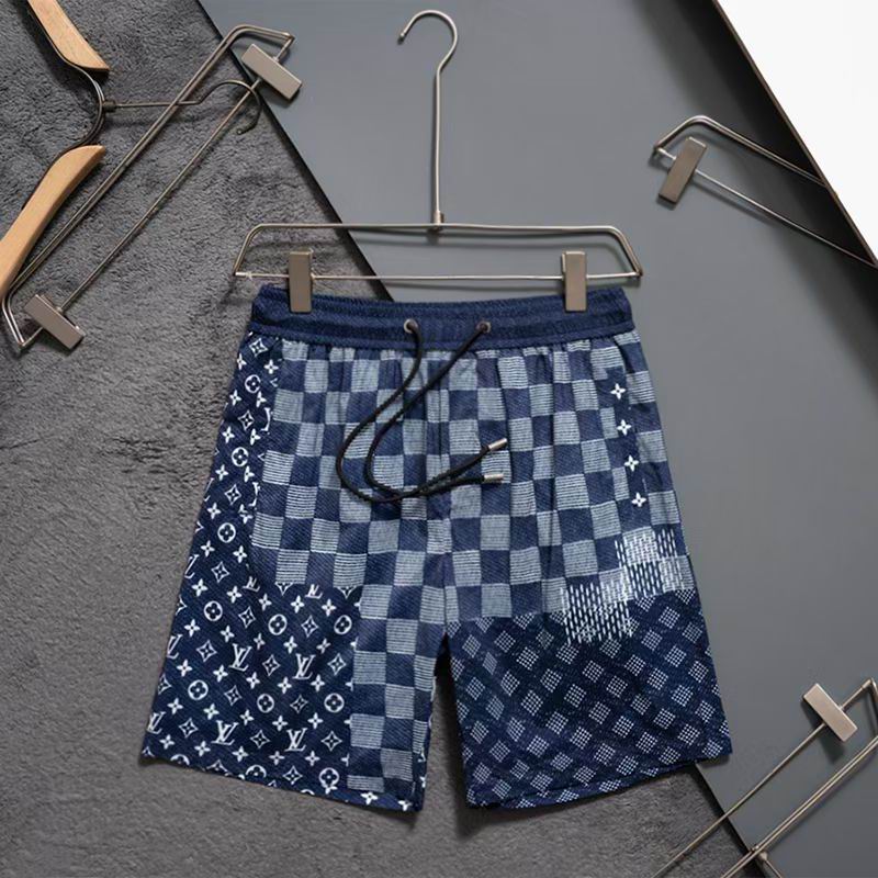 LV M-3XL 12yr132