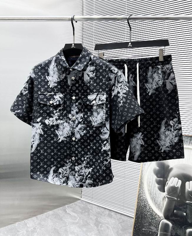 LV M-3XL 12yr444