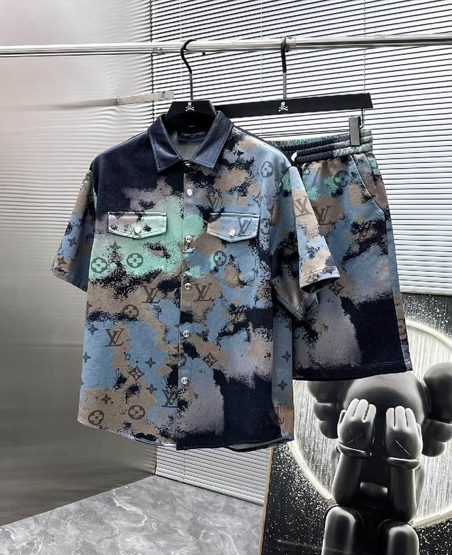 LV M-3XL 12yr451