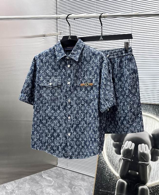 LV M-3XL 12yr453