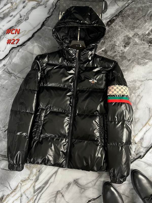Gucci M-4XL 12yr80