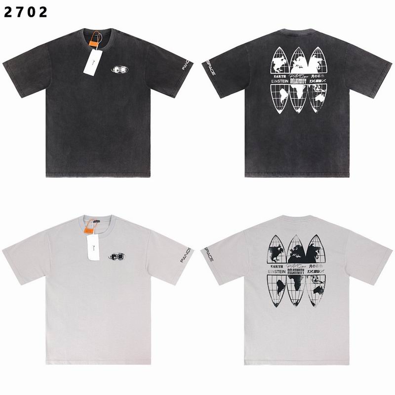 Panq S-XL brtx2702