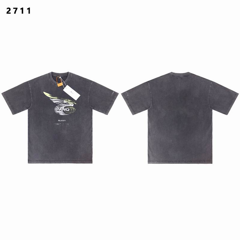 Panq S-XL brtx2711