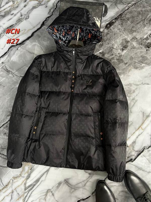 LV M-4XL 12yr176