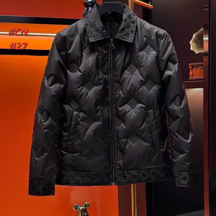 LV M-4XL 12yr177