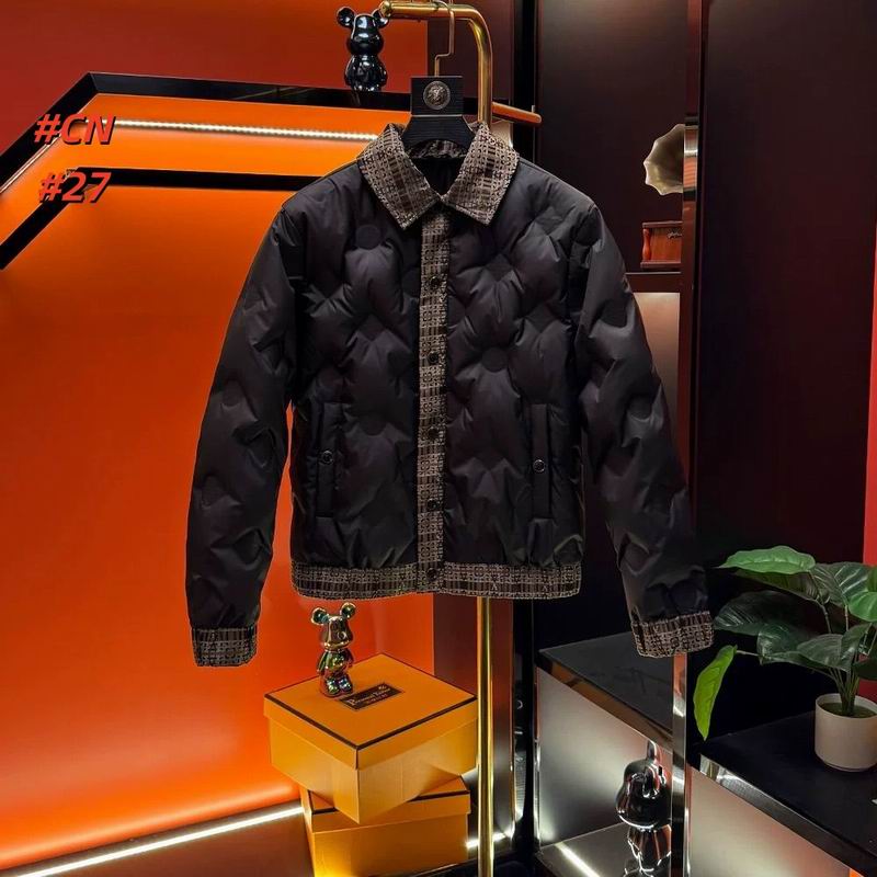 LV M-4XL 12yr178