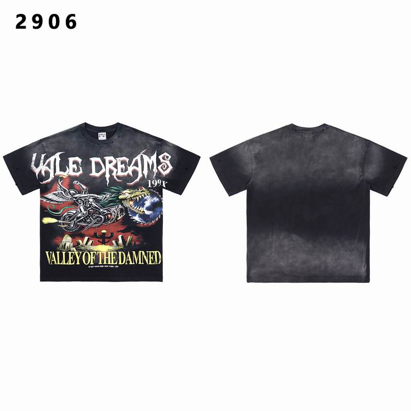 Vale Forever S-XL brtx2906