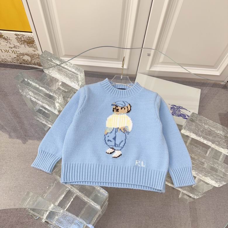 Polo sz80-120 18