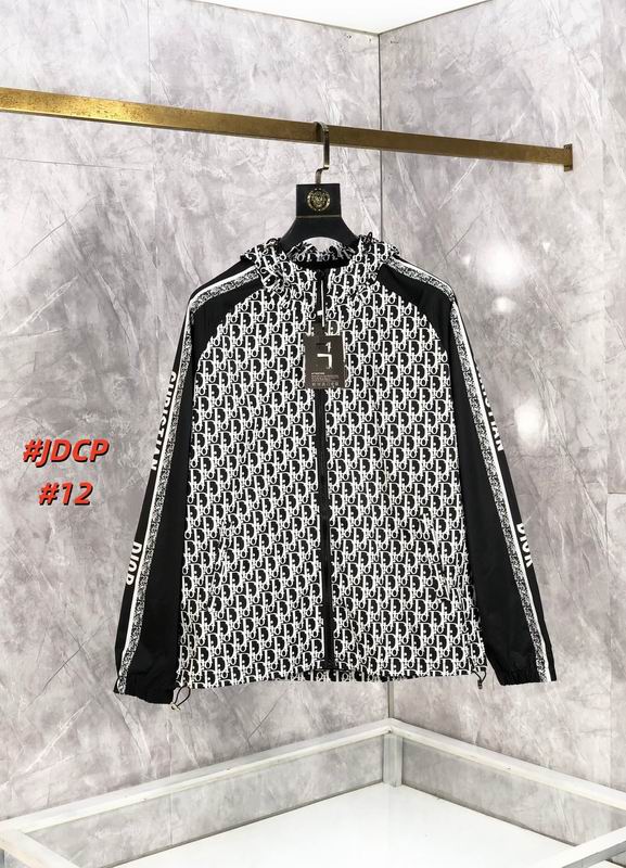 Dior M-3XL 12yr145