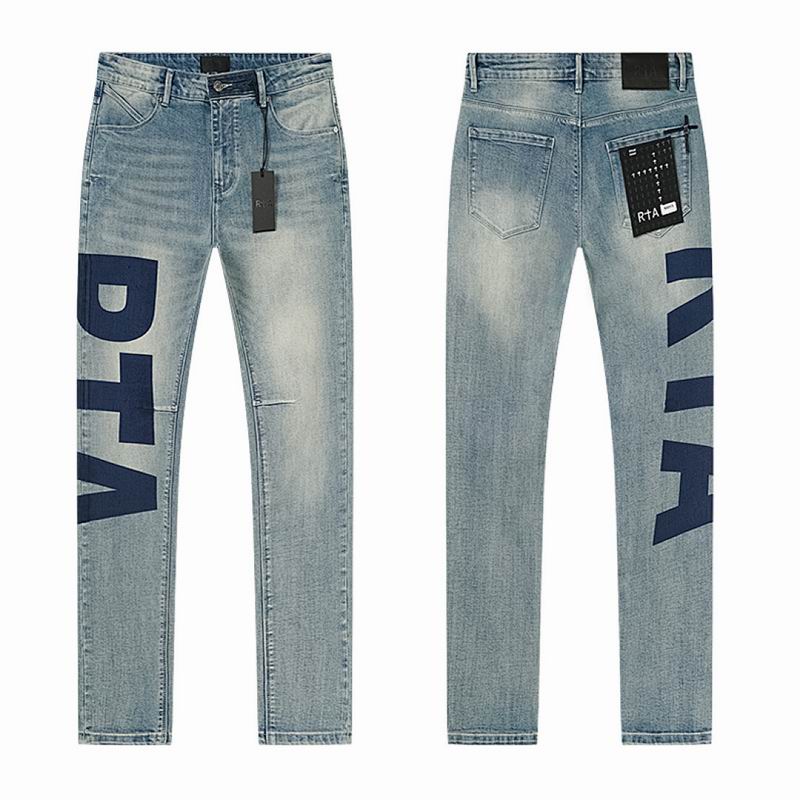 RTA sz30-38 mrtxRA915