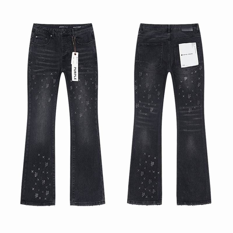 Purple Brand sz30-38 mrtxPU190