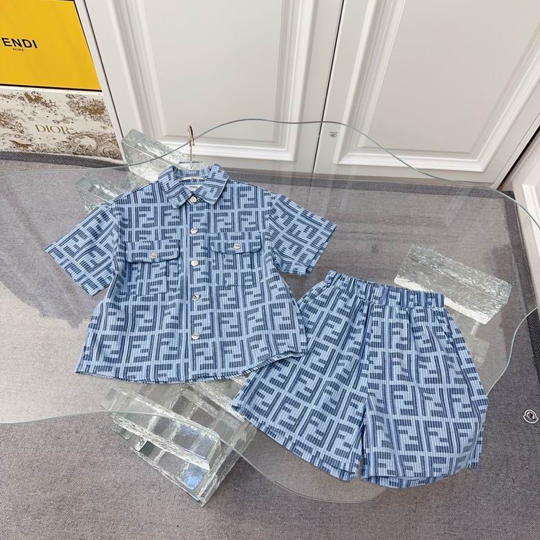 Fendi sz90-150 225