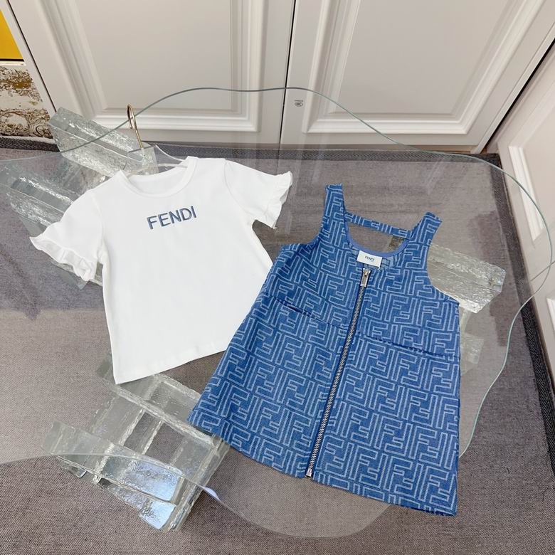 Fendi sz90-150 227