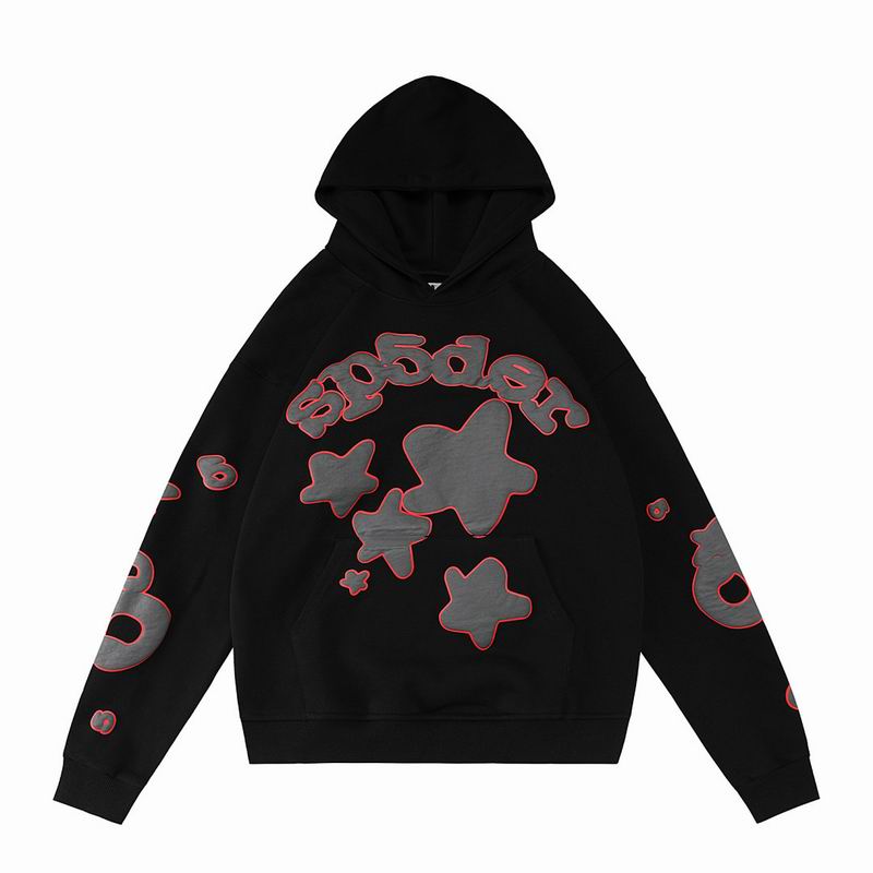 Sp5der S-XL bmtx252