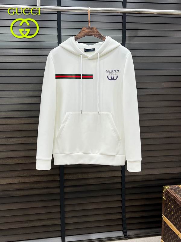 Gucci M-5XL 12yr221
