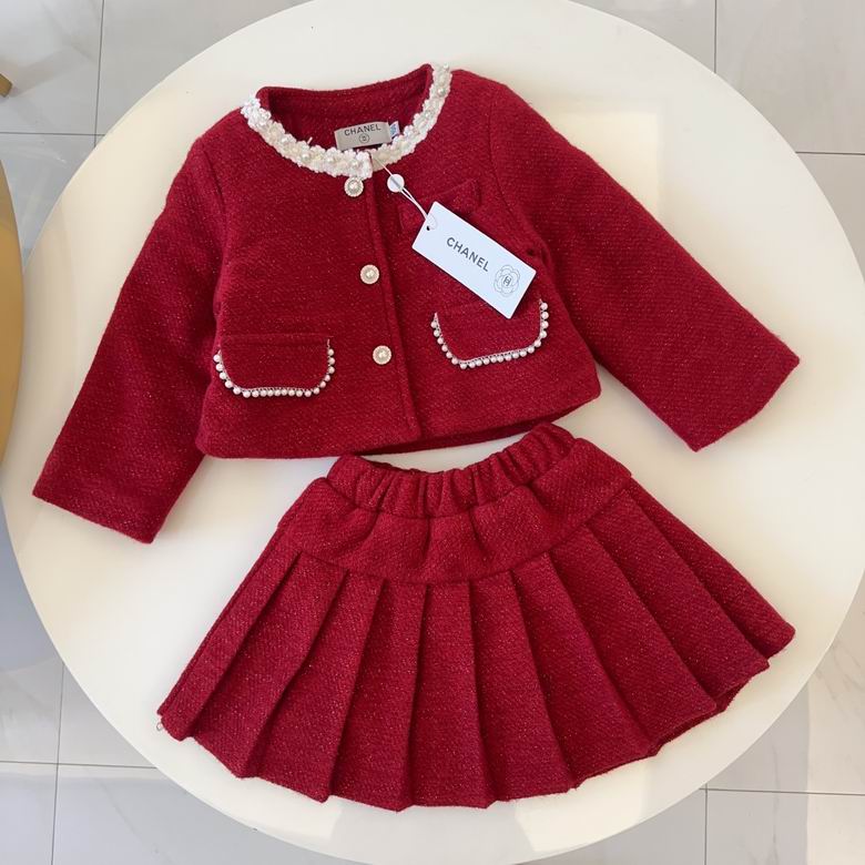 Chanel sz90-140 110