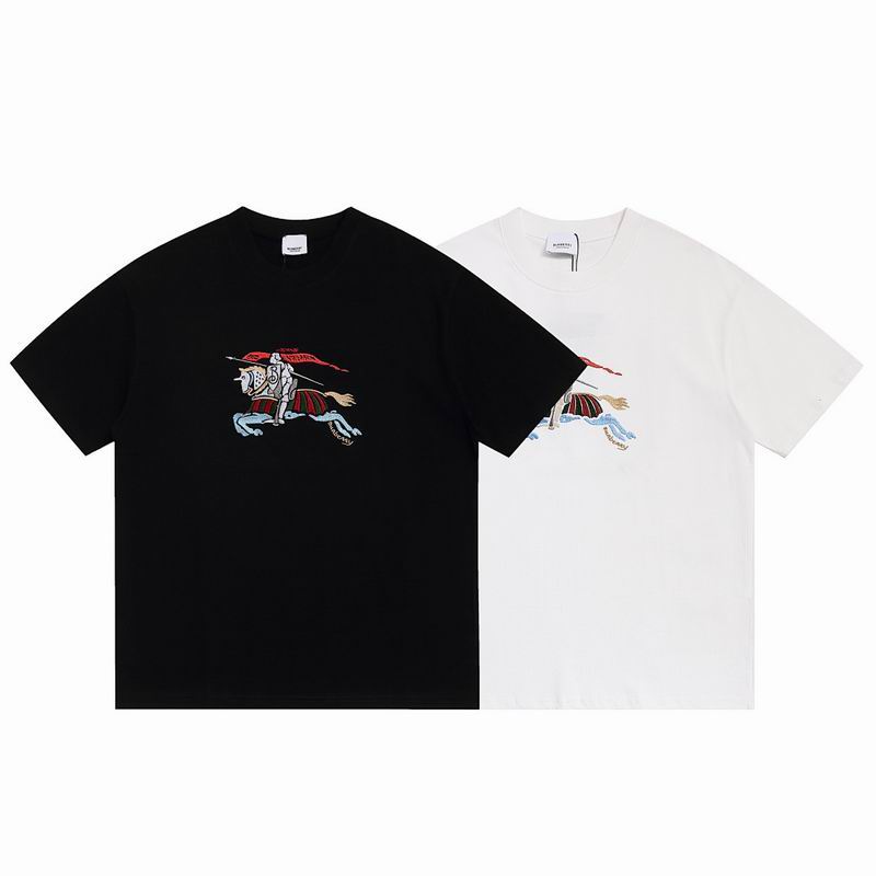 Burberry S-XL jdtx1986
