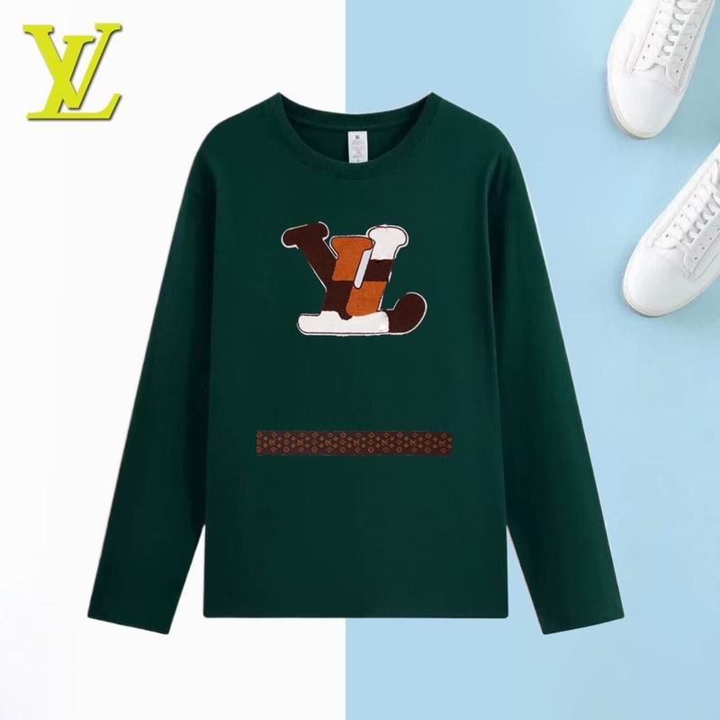 LV S-5XL 12yr115