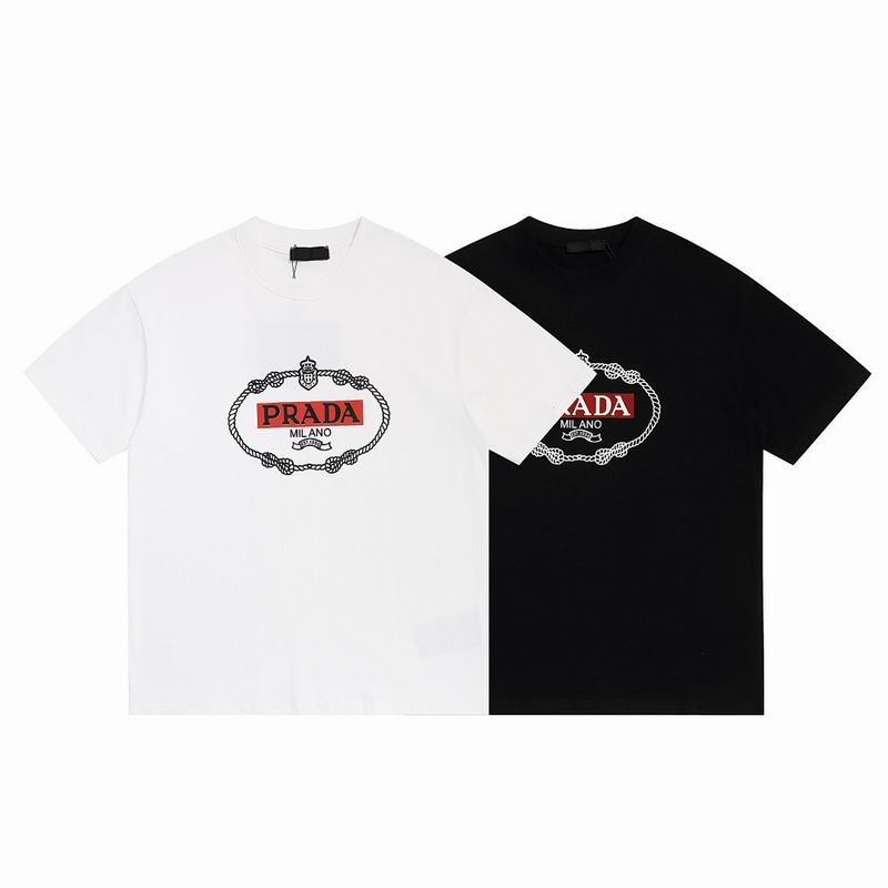 Prada S-XL jdtx6938
