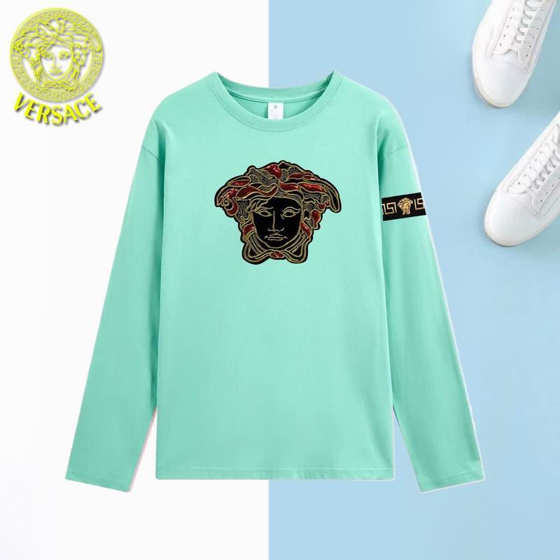 Versace S-5XL 12yr30