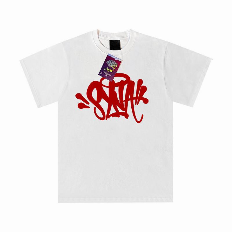 Syna World S-XL cmtxCS07