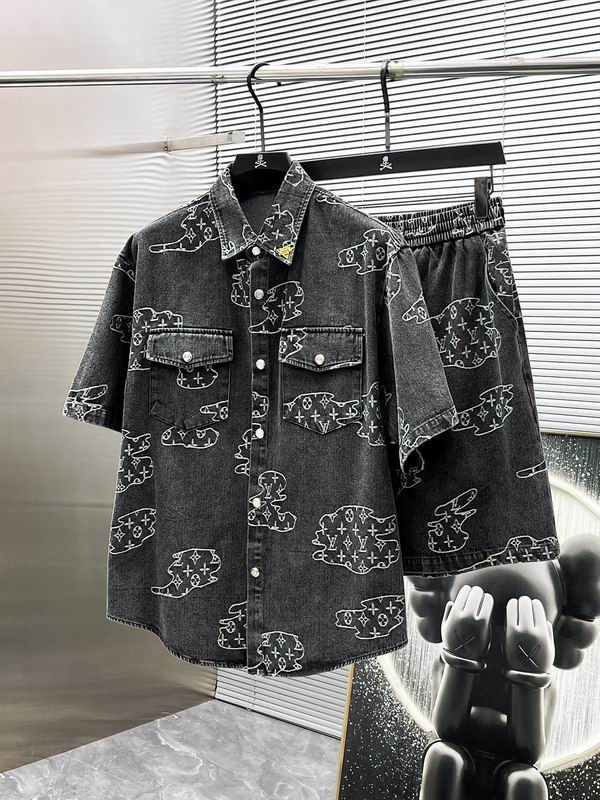 LV M-3XL jltr15