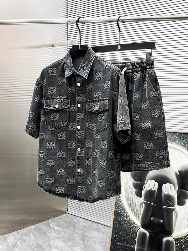 Loewe M-3XL jltr99