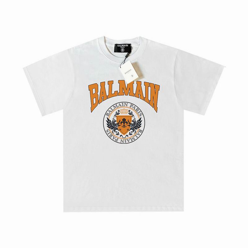 Balmain ���� cmt 0113