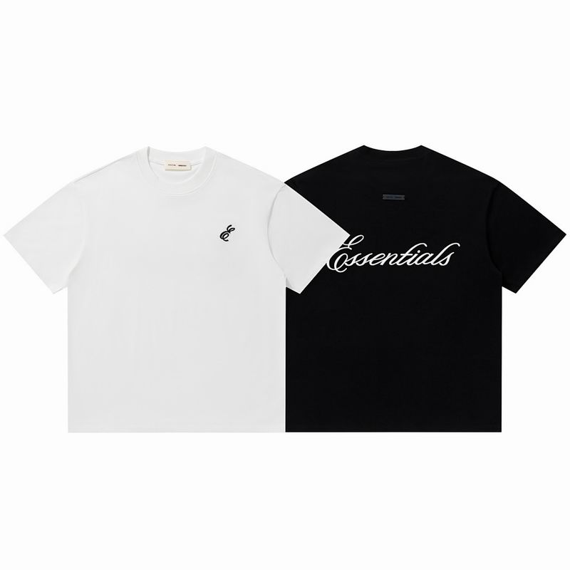 FOG S-XL cktx908