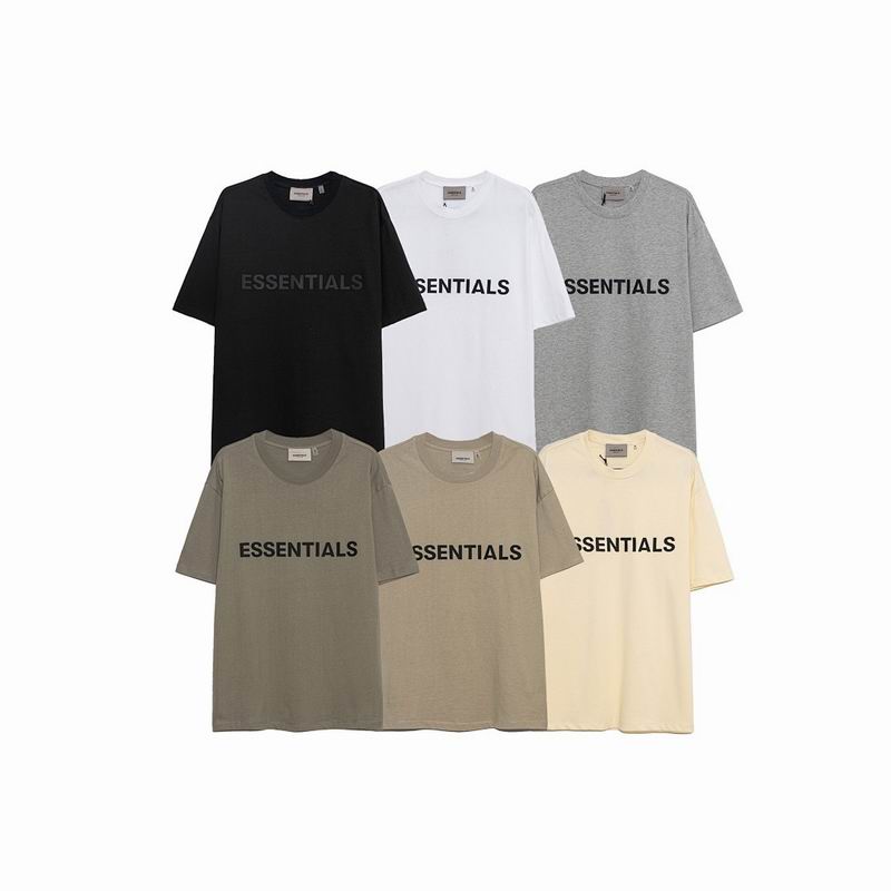 FOG S-XL cktx915