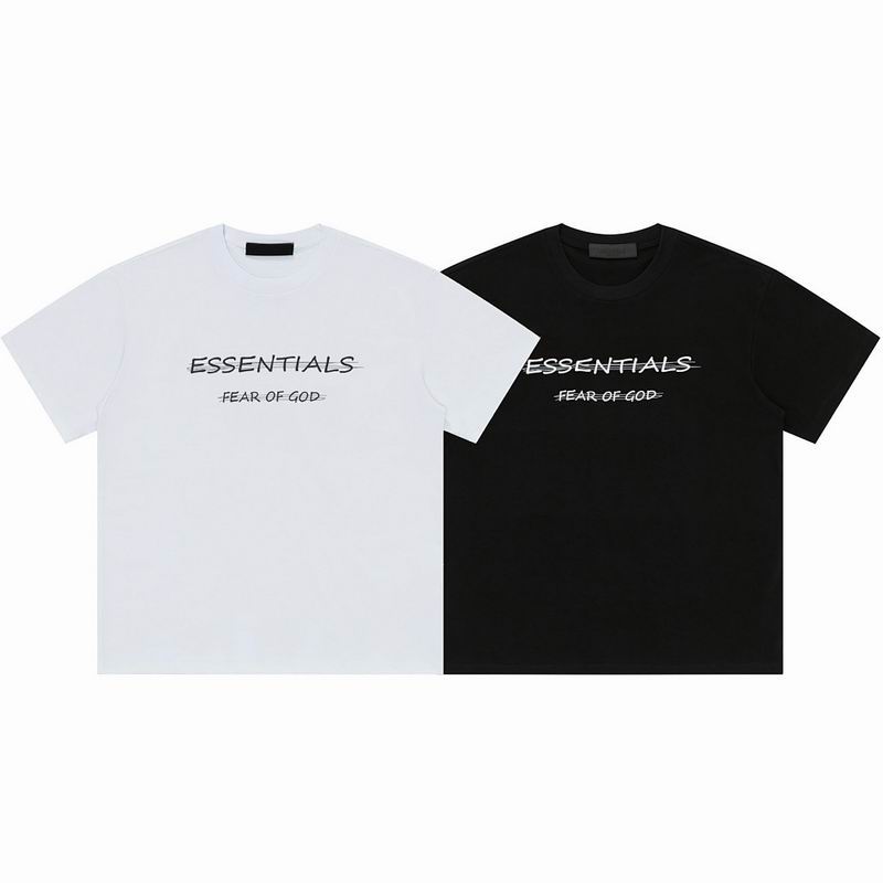 FOG S-XL cktx998