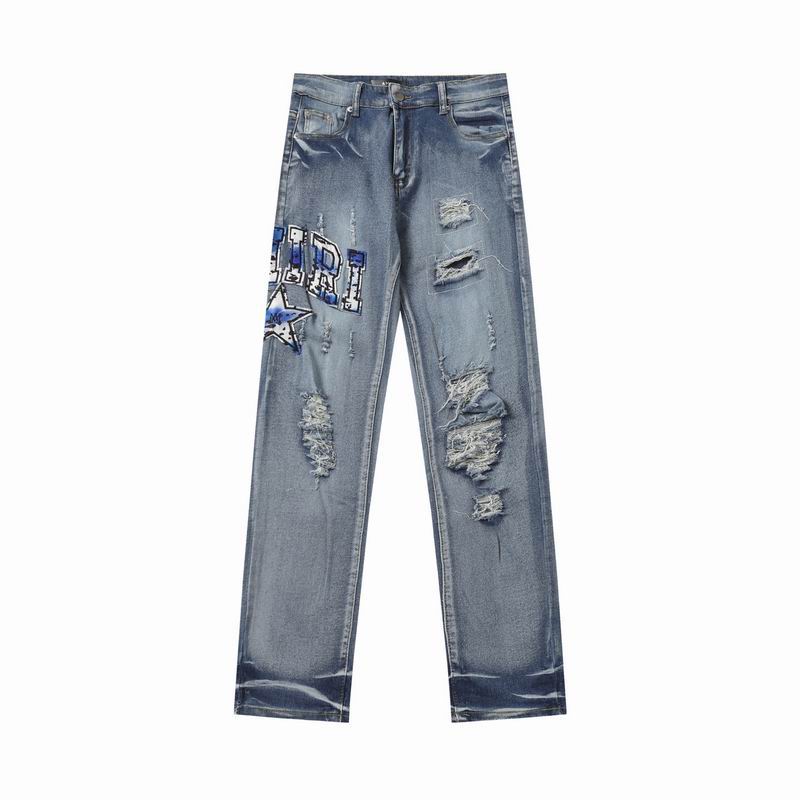 Amiri sz28-36 12dtrM746
