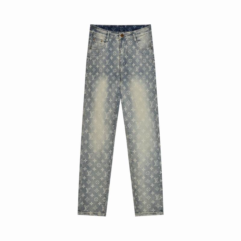LV sz28-36 12dtr1038