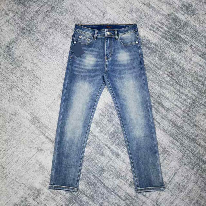 LV sz28-38 attrC1