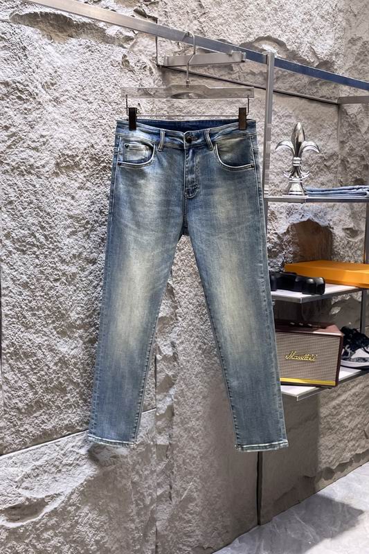 Valentino sz28-38 attr13