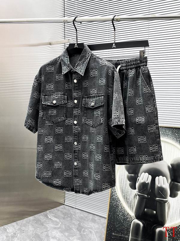 Loewe M-3XL 20tr100