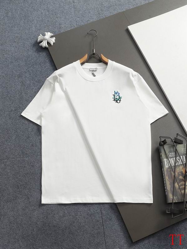 Dior S-XL 20tr47