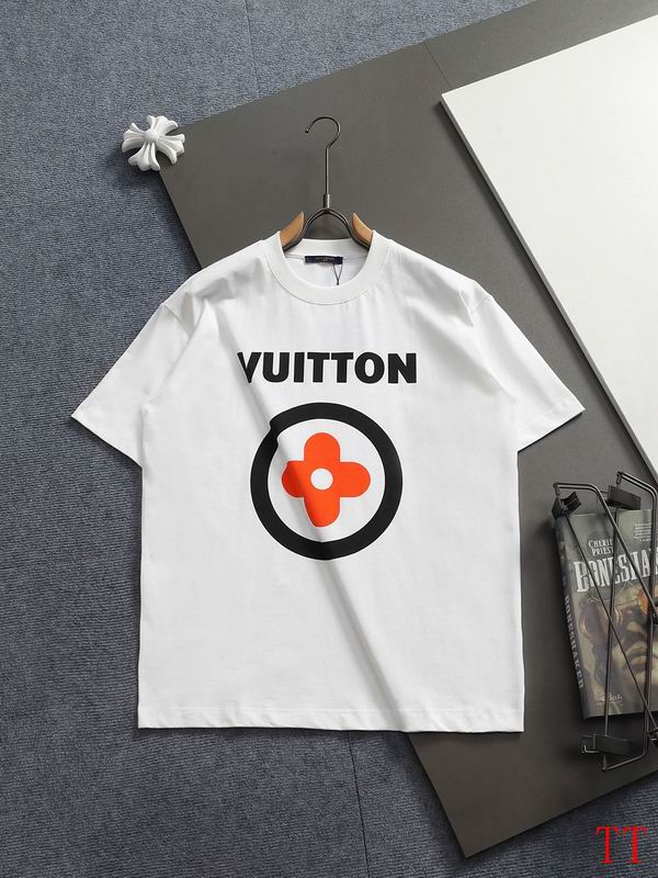 LV S-XL 20tr103